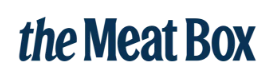 The Meat Box