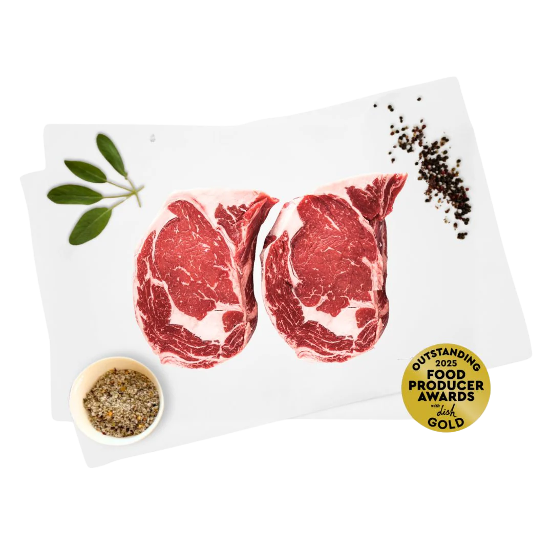 Buy Meat Online — All Meat